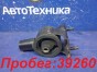 Подушка коробки передач задняя Subaru Impreza GG2 EJ152 2004