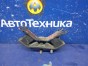 Подушка коробки передач опора кпп Subaru Legacy BPE EZ30