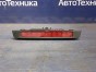 Повторитель стоп-сигнала верхний Honda Civic  EU3 D17A 2001 
