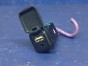 Прикуриватель разъем бортовой сети гнездо розетка USB Mazda Atenza GJ2FP SH-VPTR