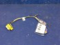 Провода прочие Volkswagen Golf/jetta 1K2/1K5/1KBLG  BLG 2008 