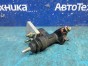 Рабочий цилиндр сцепления  Bluebird Sylphy FG10 QG15DE
