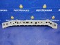 Рамка радиатора телевизор суппорт радиатора radiator support assy Nissan Ad/nv150 VZNY12 HR16