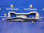 Рамка радиатора телевизор суппорт радиатора radiator support assy Nissan Nv200 VM20 HR16