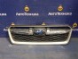 Решетка радиатора решетка радиаторная Subaru Impreza GJ2 FB16