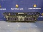 Решетка радиатора  Impreza GJ2 FB16