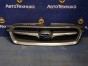 Решетка радиатора Subaru Legacy BPE EZ30D  2004 