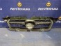 Решетка радиатора решетка радиаторная Subaru Legacy BPE EZ30D