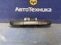 Ручка багажника задняя Subaru Forester SF5 EJ205 2001