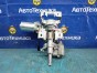 Рулевая колонка  N-wgn JH2 S07A