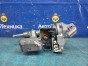 Рулевая колонка  N-wgn JH2 S07A