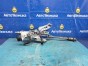 Рулевая колонка  Axela BLEFW LF-VDS
