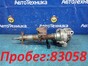 Рулевая колонка Nissan Nv200 VM20 HR16DE 2014