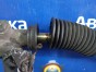 Рулевая рейка Subaru Forester SF5 EJ205 2001 