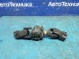 Рулевой карданчик карданчик в рулевую колонку рулевой колонки Subaru Impreza GG2 EJ152