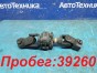 Рулевой карданчик Subaru Impreza GG2 EJ152  2004 
