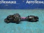 Рулевой карданчик карданчик в рулевую колонку рулевой колонки Subaru Impreza GJ2 FB16