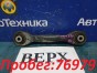 Рычаг поперечный задний левый BMW 3-series  E90 N52B25A 2006 