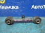 Рычаг поперечный задний левый Mitsubishi  Galant Fortis CY4A 4B11 2007 