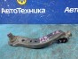 Рычаг поперечный шаровая опора рычаг с сайлентблоком Nissan Nv200 VM20 HR16