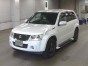 Рычаг поперечный шаровая опора рычаг с сайлентблоком Suzuki Escudo TDB4W N32A