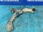 Рычаг поперечный передний правый Suzuki Solio  MA26S K12C 2017 