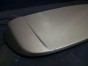 Спойлер багажника  Legacy BPE EZ30