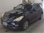 Усилитель магнитолы Infiniti Ex37 NJ50 VQ37VHR 2010
