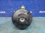 Вакуумный усилитель  Subaru Impreza GG2 EJ152