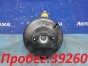 Вакуумный усилитель Subaru Impreza GG2 EJ152  2004 