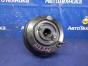 Вакуумный усилитель  Subaru Legacy BPE EZ30D