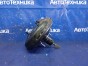 Вакуумный усилитель  Suzuki Solio MA26S K12C