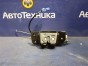 Замок багажника задний Civic EU3 D17A