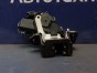 Замок багажника  Mazda Axela BLEFW LF-VDS