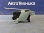 Замок багажника  Subaru Forester SF5 EJ205
