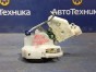 Замок багажника  Suzuki Escudo TDB4W N32A