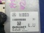 Блок круиз-контроля  E-class W212247 M271DE18AL