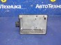 Блок круиз-контроля  Mercedes-benz E-class W212247 M271DE18AL