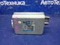 Блок круиз-контроля Subaru Forester SF9 EJ254 1999