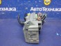 Блок предохранителей Honda Civic EU1 D15B  2001 