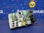 Блок предохранителей  Honda Odyssey RA7 F23A