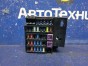 Блок предохранителей Mazda Axela BLEFW LF-VDS  2009 