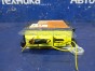 Блок управления airbag  Nv150 VZNY12 HR16DE