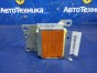 Блок управления airbag Nissan Nv200 VM20  HR16DE 2014 