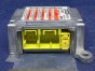 Блок управления airbag Carry Track DA16T R06A