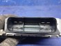 Блок управления АКПП  Ex37 NJ50 VQ37VHR