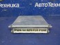 Блок управления двс  Honda Civic