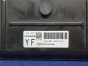 Блок управления двс Nissan Bluebird Sylphy  FG10 QG15DE 2005 