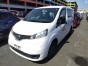 Блок управления двс Nissan Nv200 VM20 HR16DE 2014