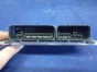 Блок управления двс Nissan Sunny FB15 QG15DE  2004 